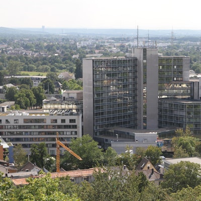 MDS-KSTA-2020-10-08-kreishaus1