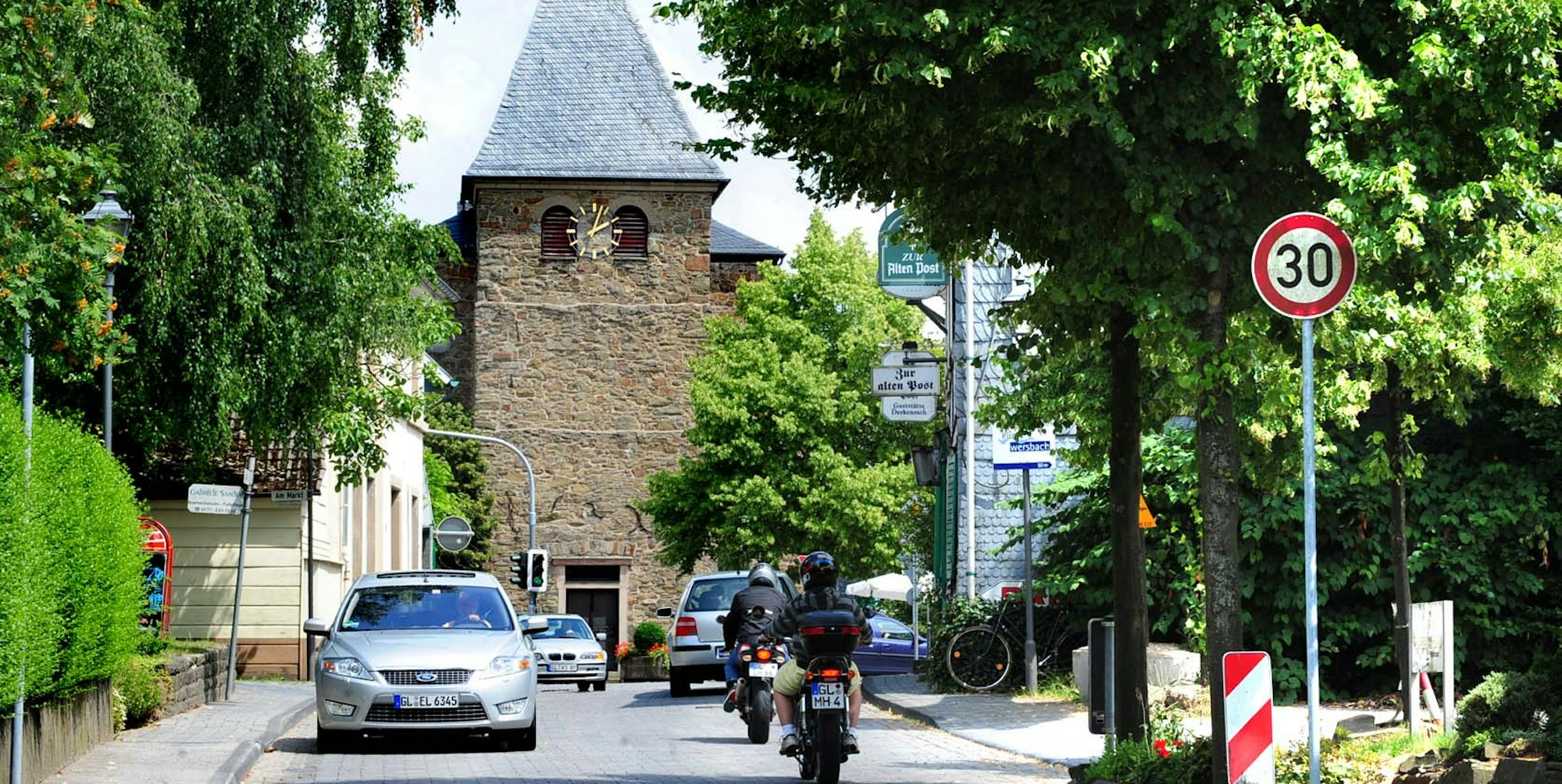 MDS-KSTA-2009-07-07-wu1a