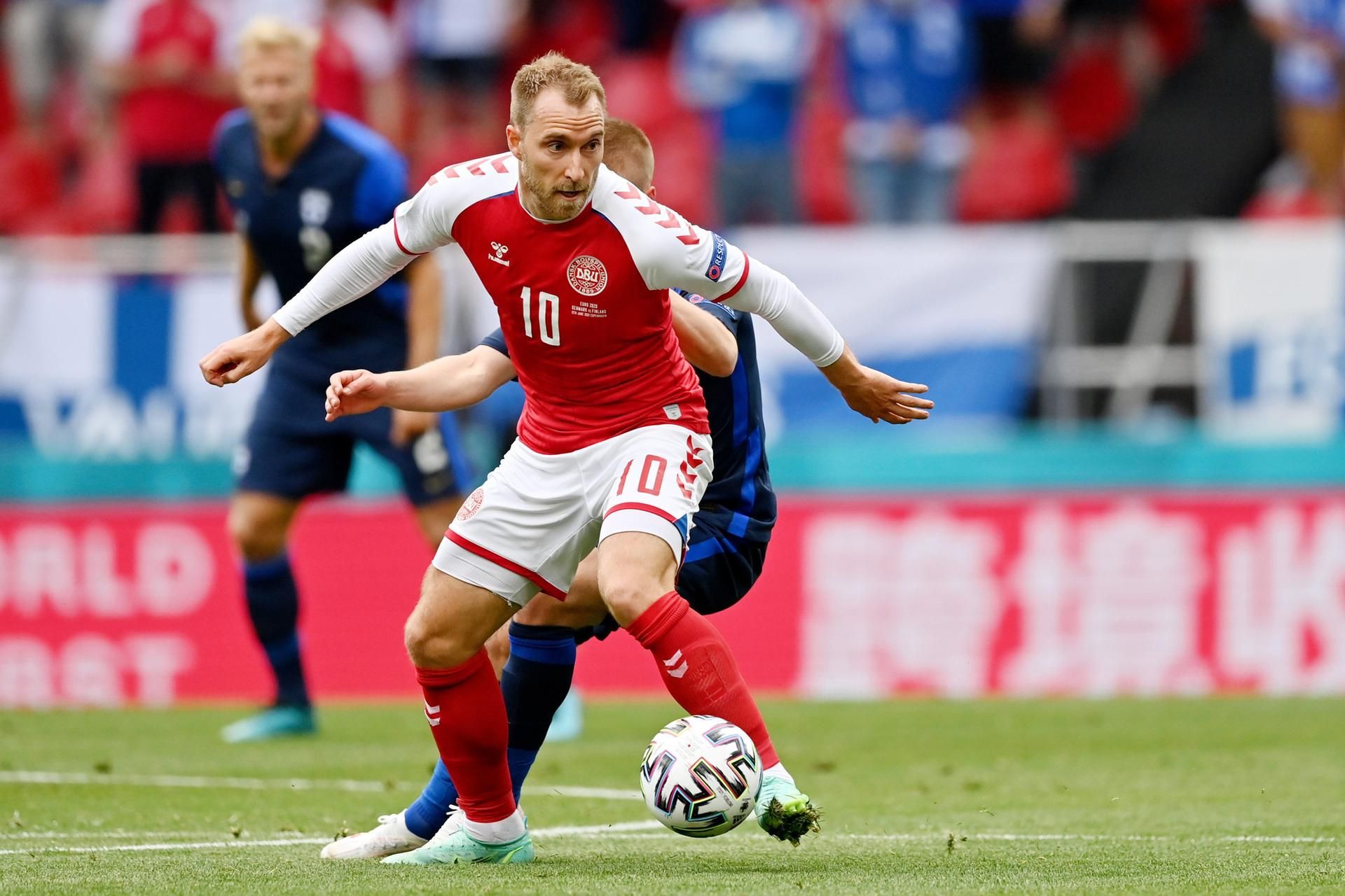 Eriksen (1)