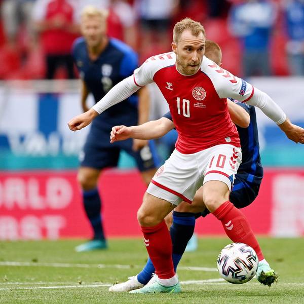 Eriksen (1)