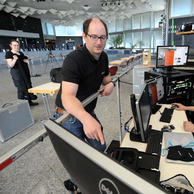 LE_technik-hauptausschuss (4)