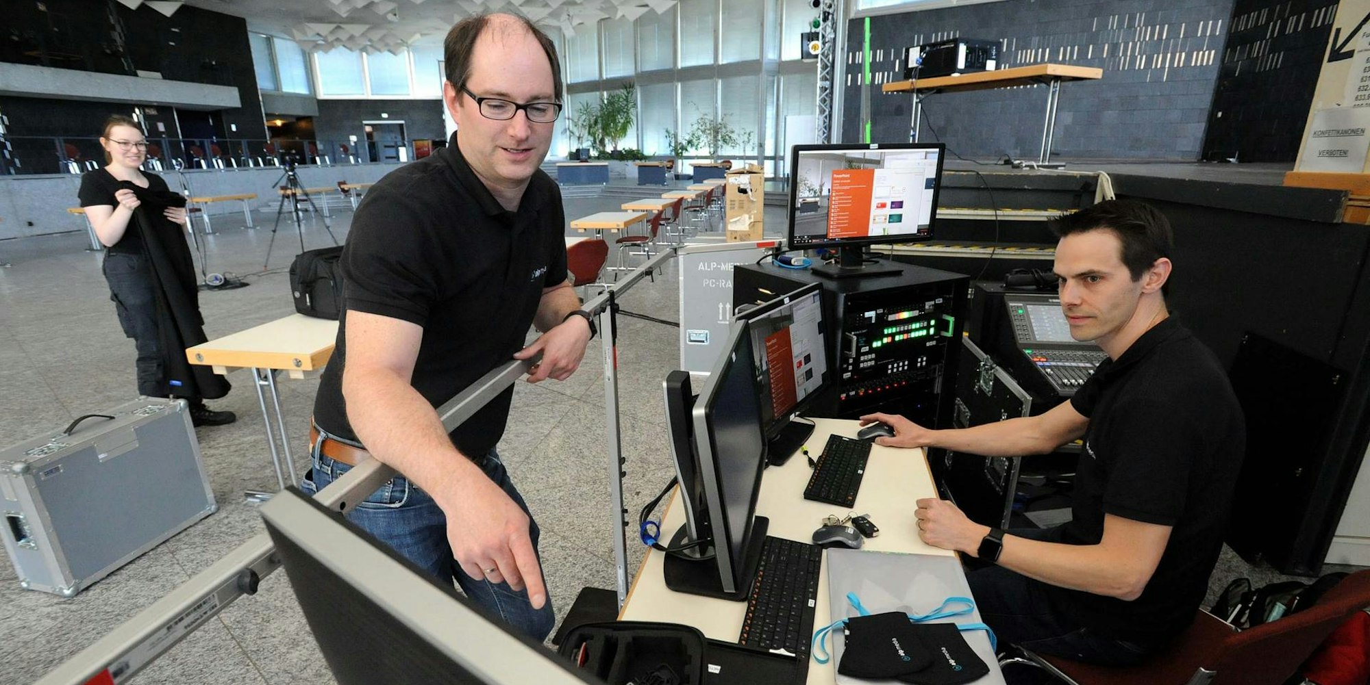 LE_technik-hauptausschuss (4)