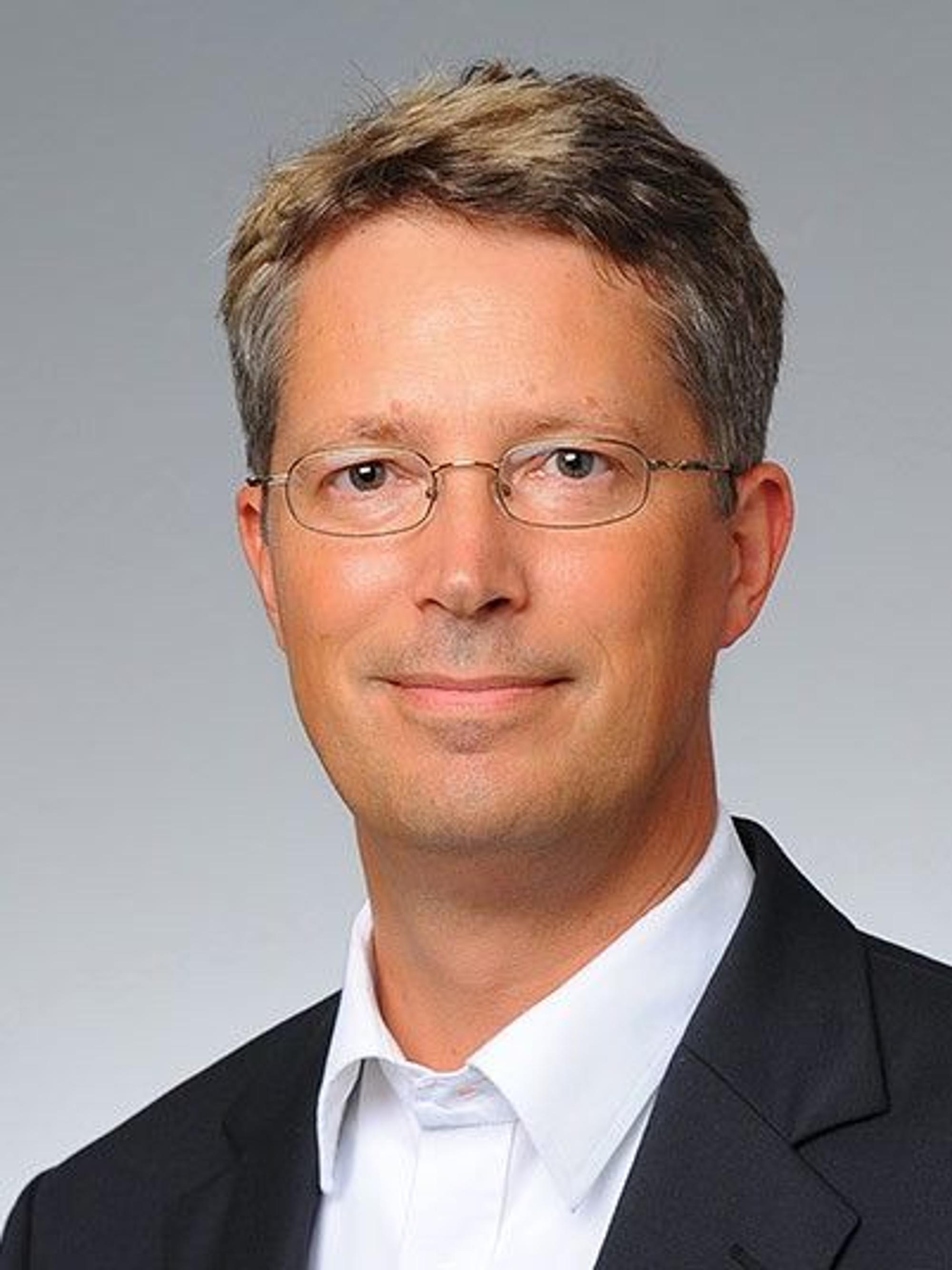 Neuer Inhalt