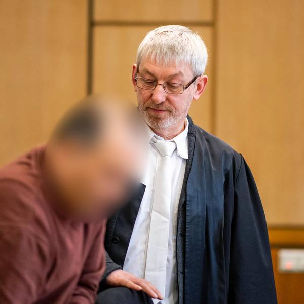 Prozessauftakt_Hagen