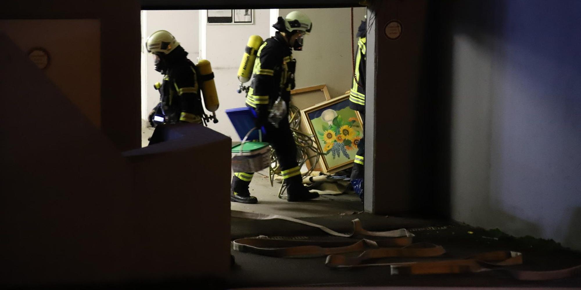Neuer Inhalt