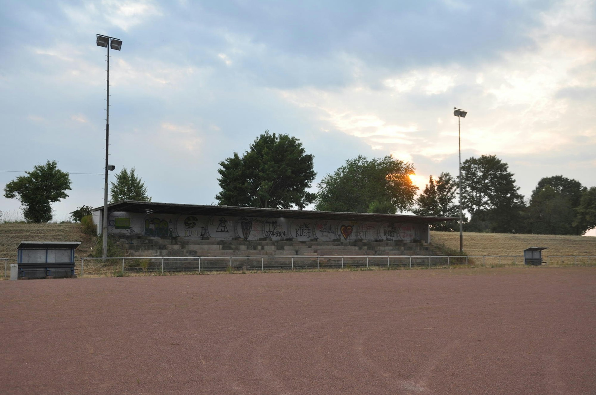 el-Buergerwerkstatt-Sportplatz-Nde-FTZ_(18)