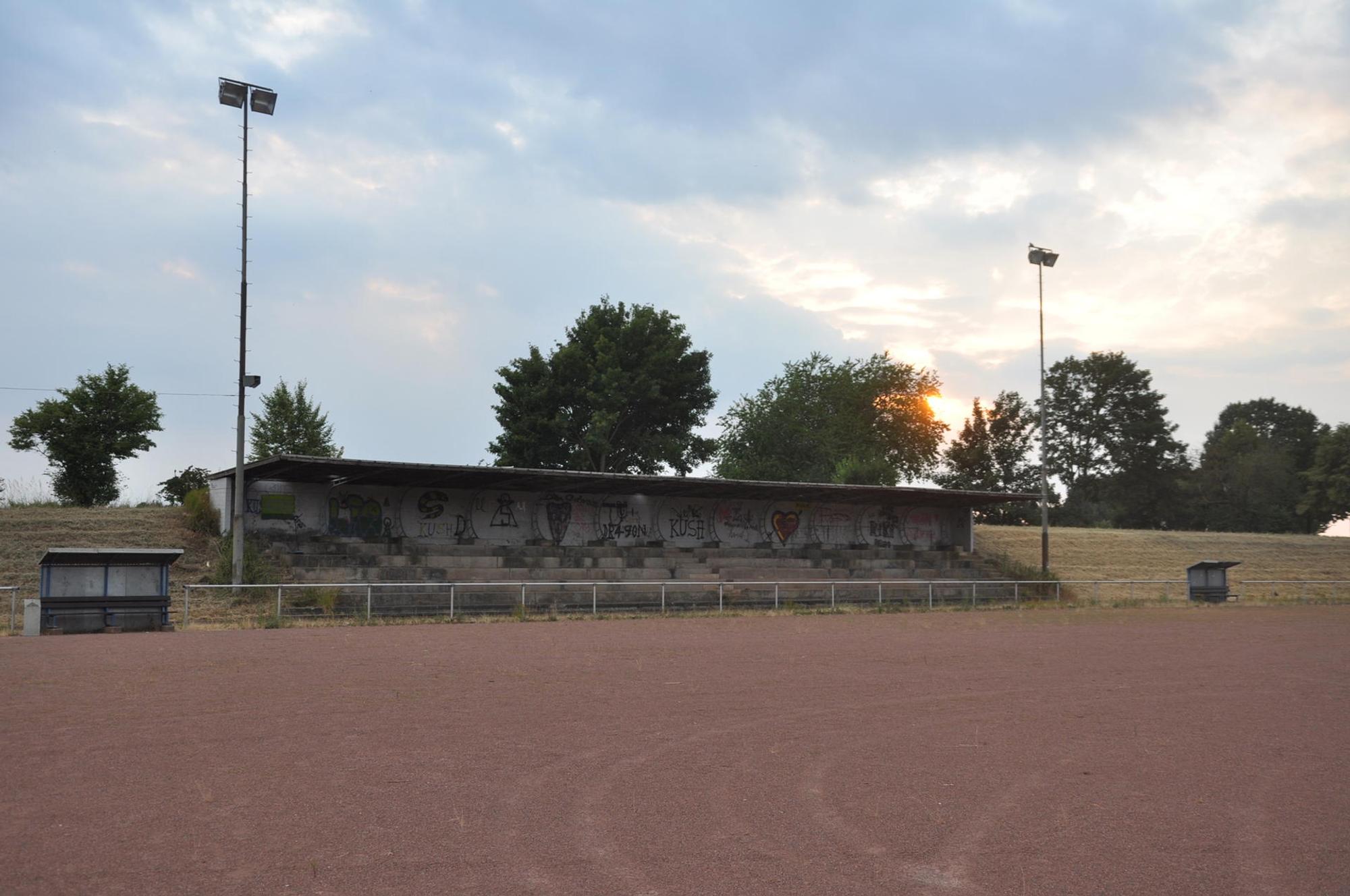 el-Buergerwerkstatt-Sportplatz-Nde-FTZ_(18)