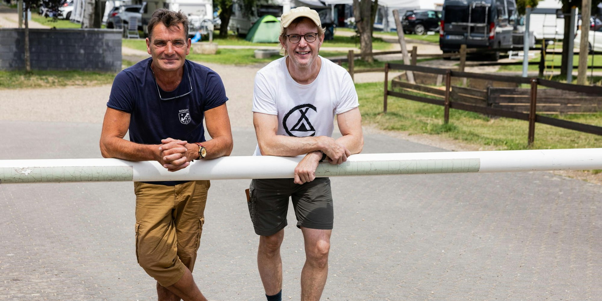 CAMPING_BERGER_MBO_2022-2