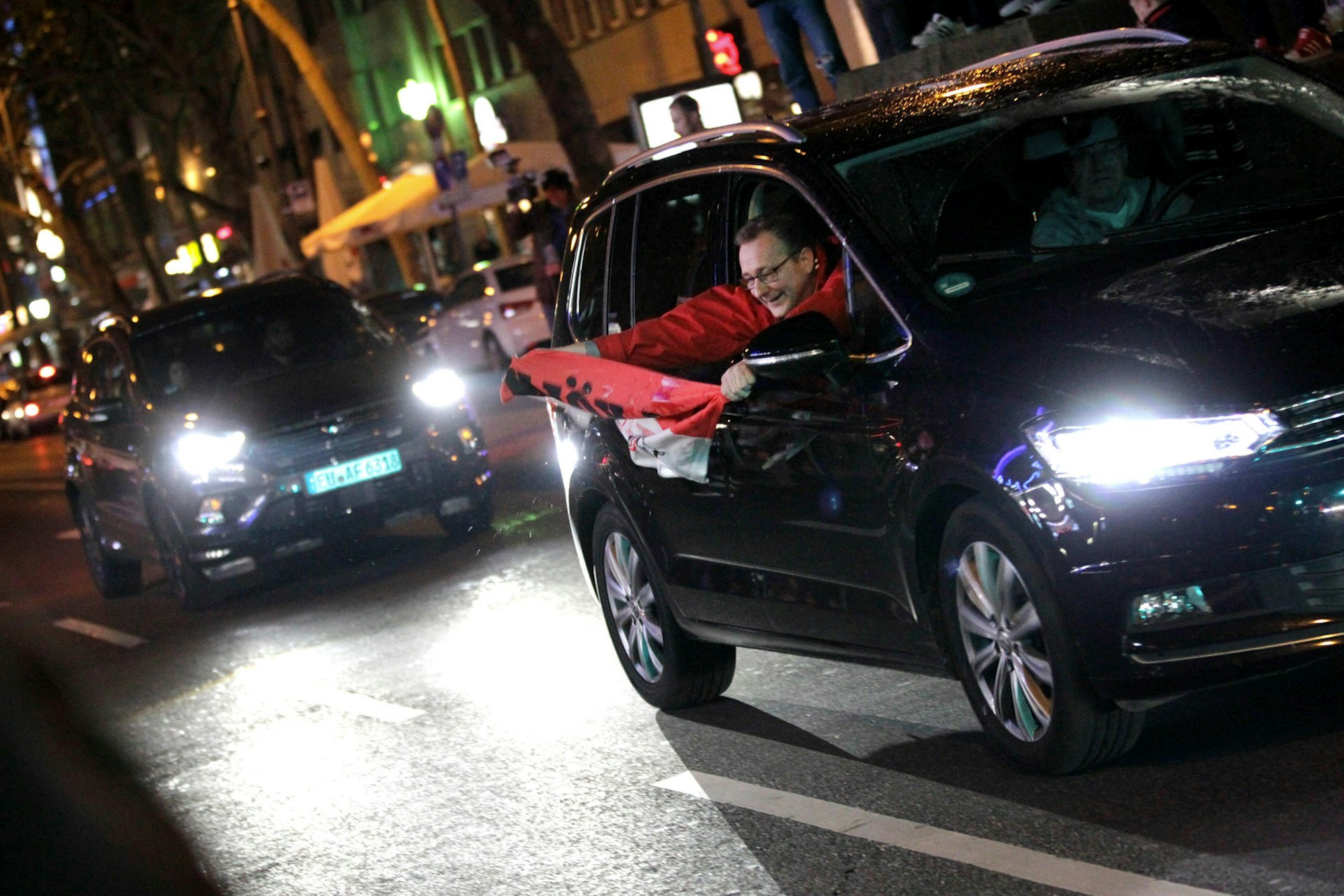 20190506_tb_Aufstieg_FC_009