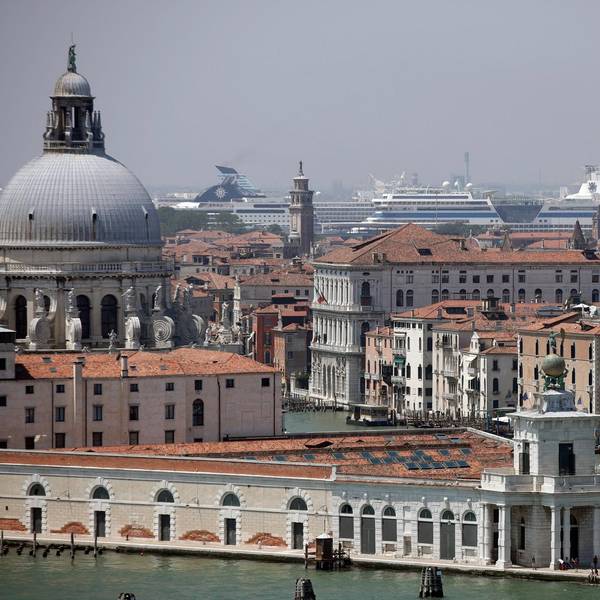 Venedig