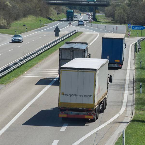Neuer Inhalt