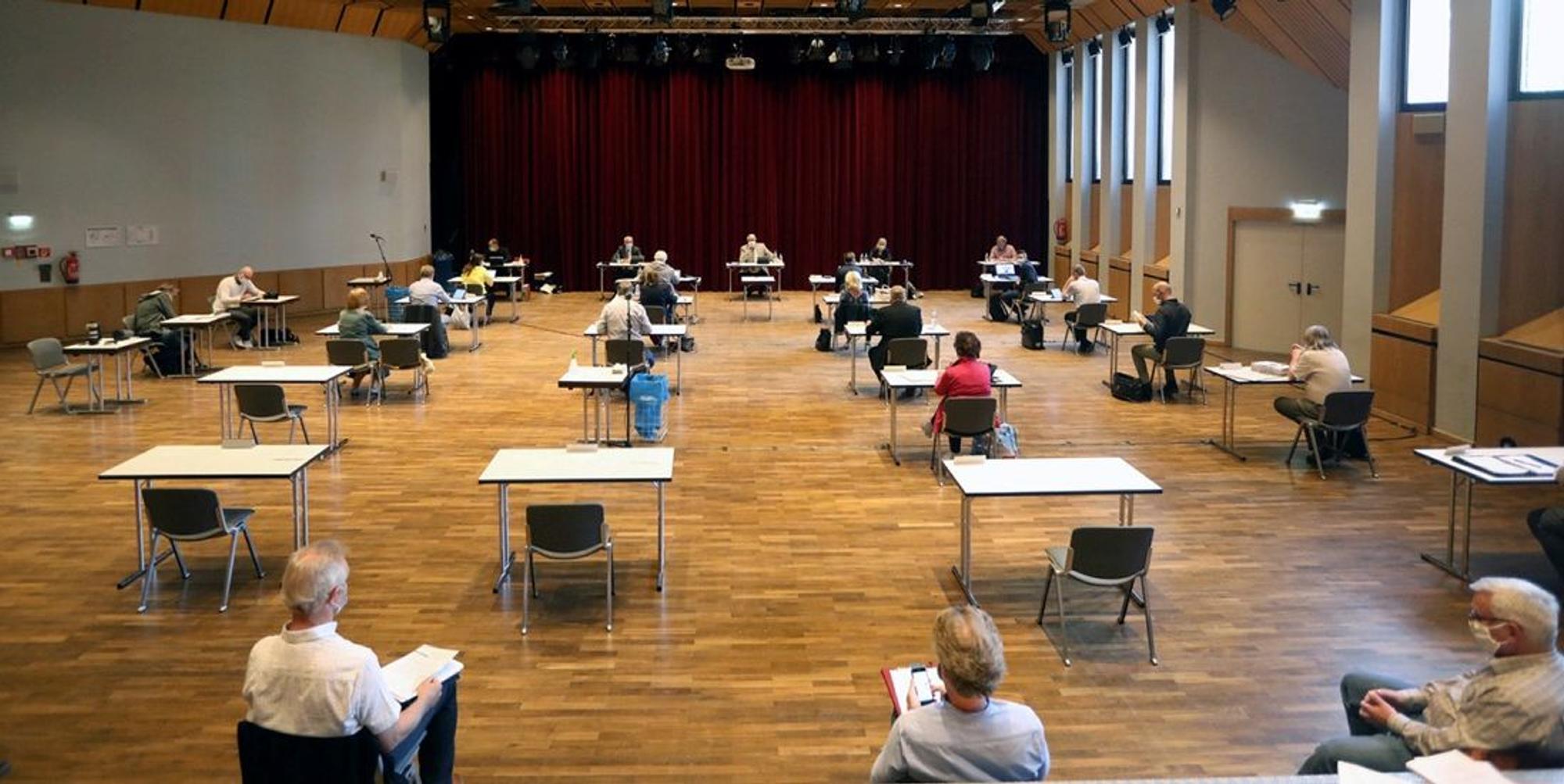 rde_KP_Corona-Sitzung_BV-Porz2