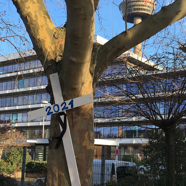 roes-siemens-gelaende-012