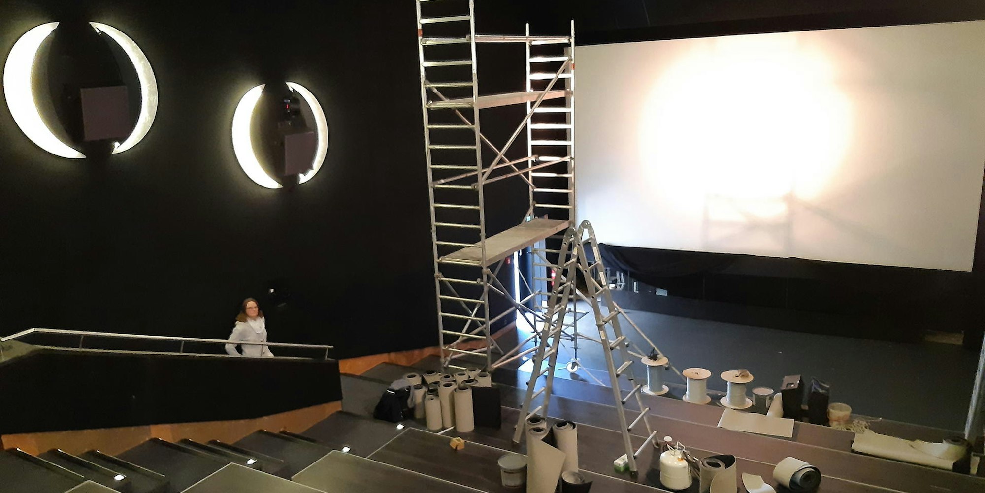 Cineplex Siegburg_3