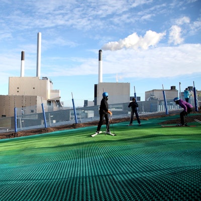 Müllverbrennungsanalage_Ski_2