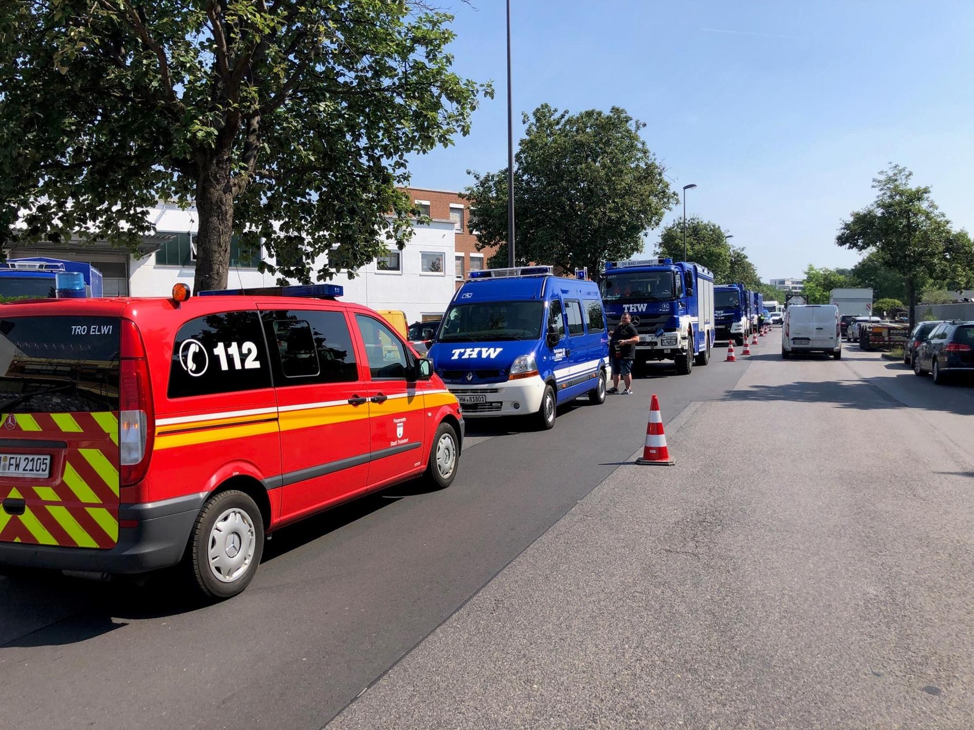 Neuer Inhalt