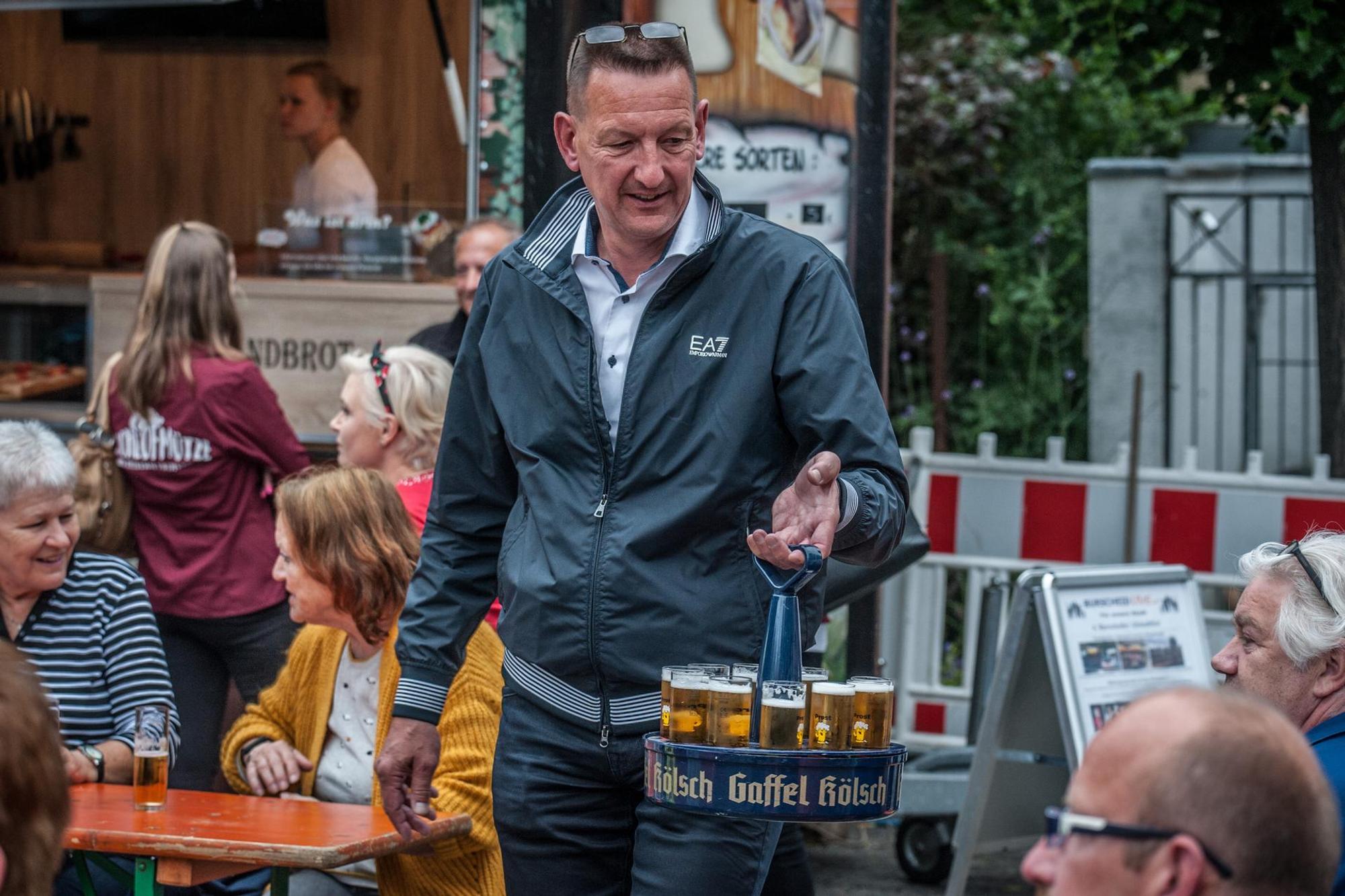 Altstadtfest Burscheid 2022_002