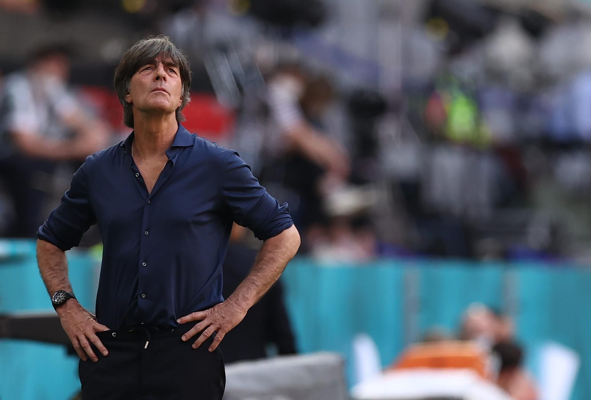 Löw dpa neu