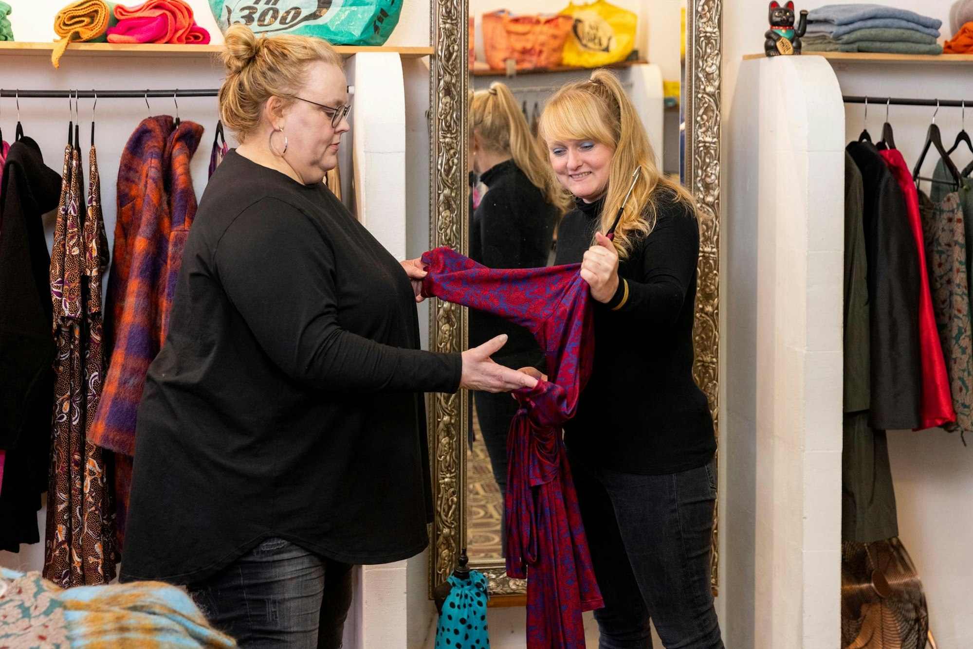 Shoppen_Bodyshaming_004