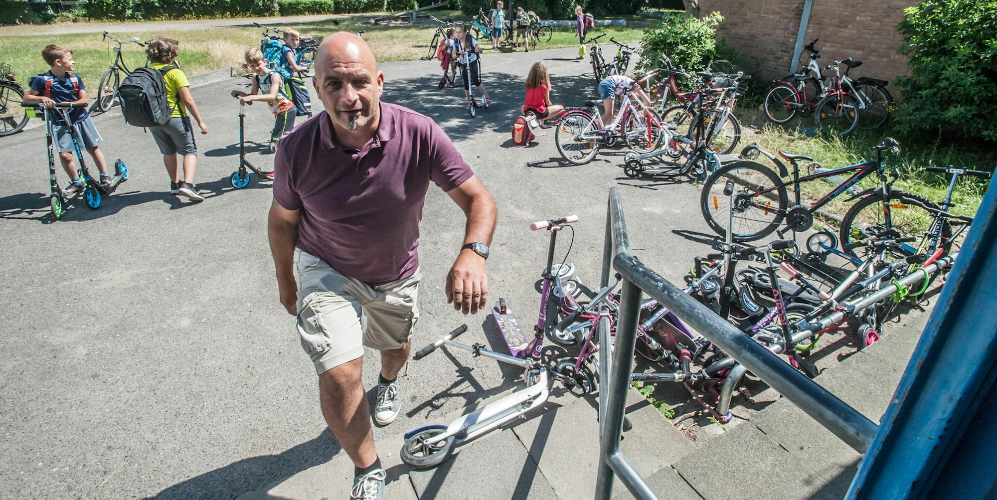 leverkusen-burgweg-ALF_1079
