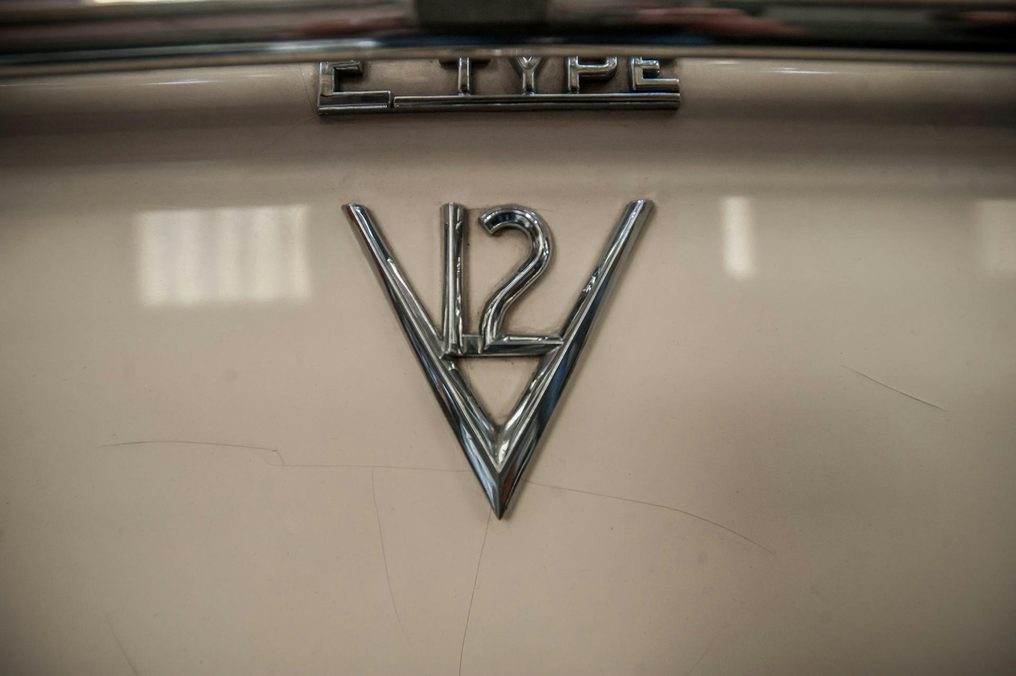 filmauto-leverkusen_ALF_6736