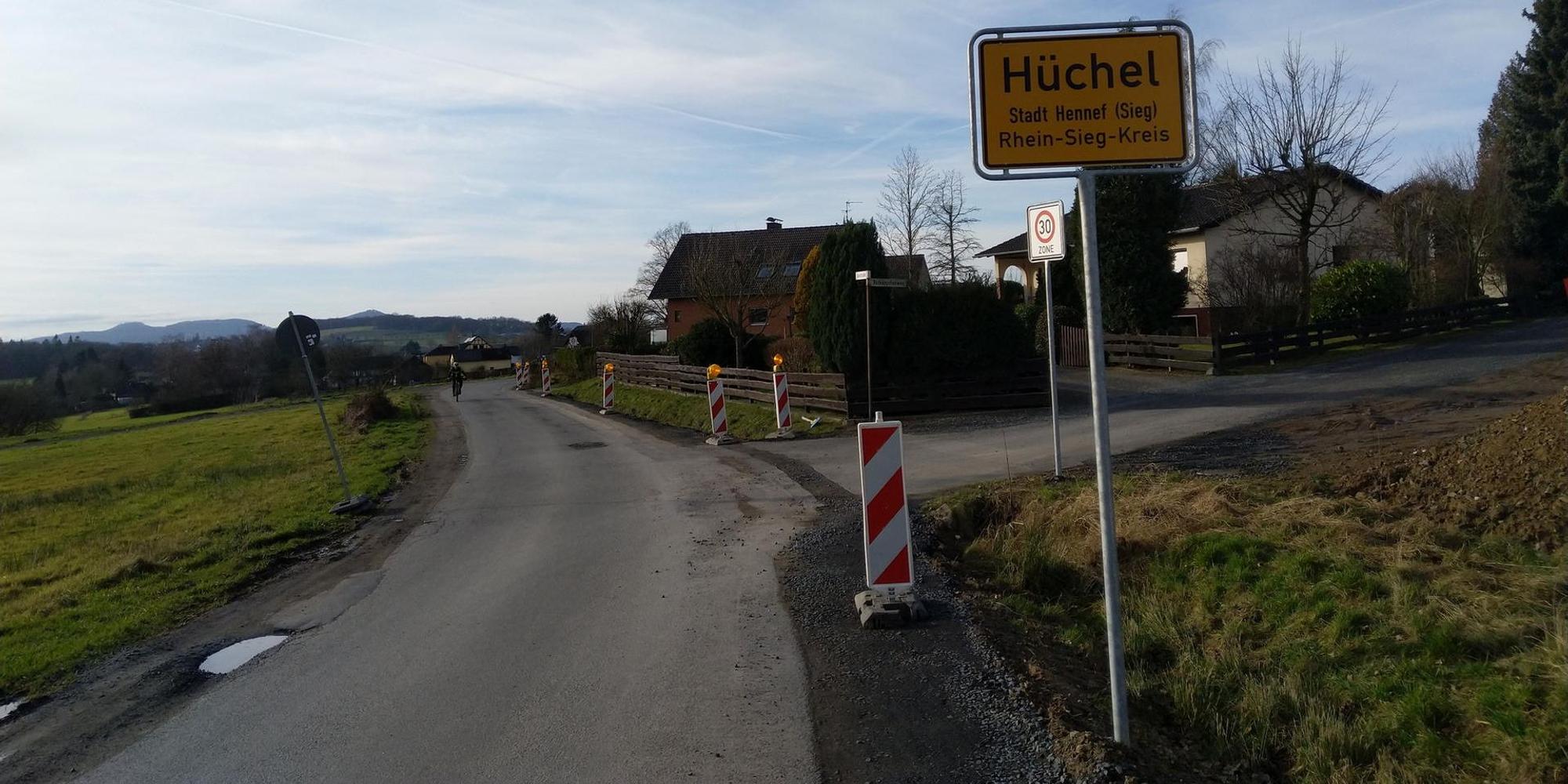 Neuer Inhalt