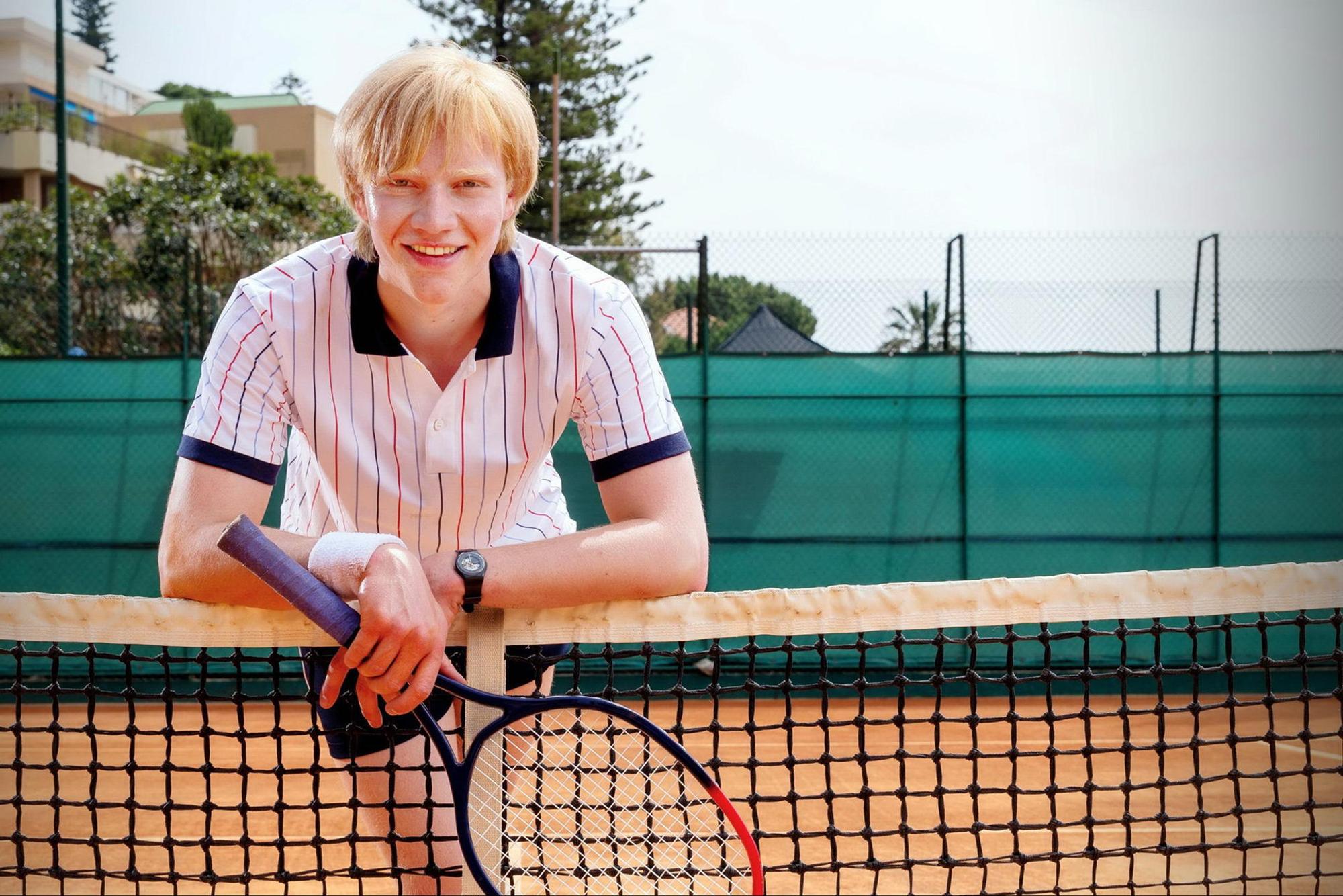 RTL_DerSpieler_BorisBecker_#01
