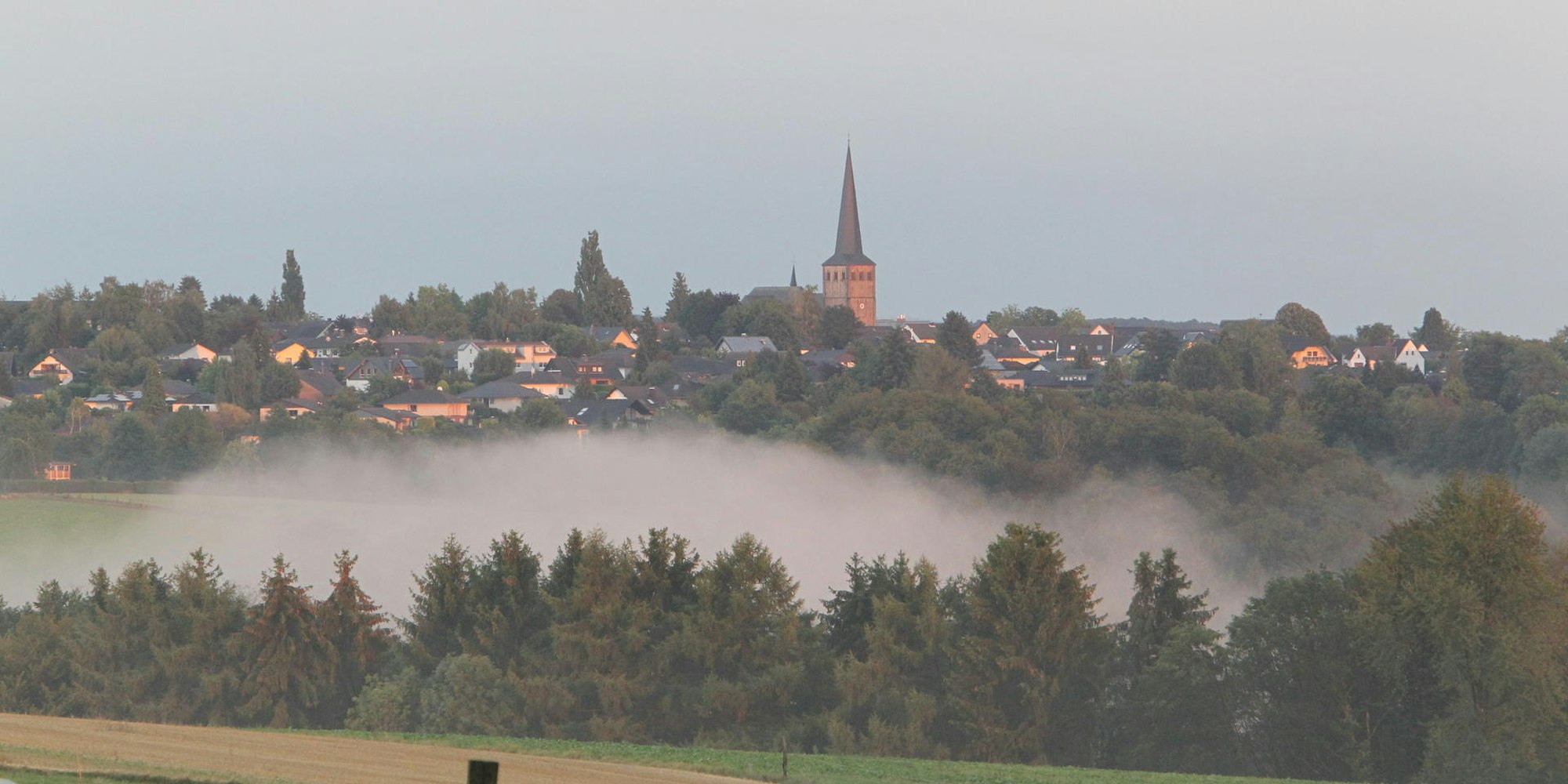 Neunkirchen-Seelscheid Heimat-Check