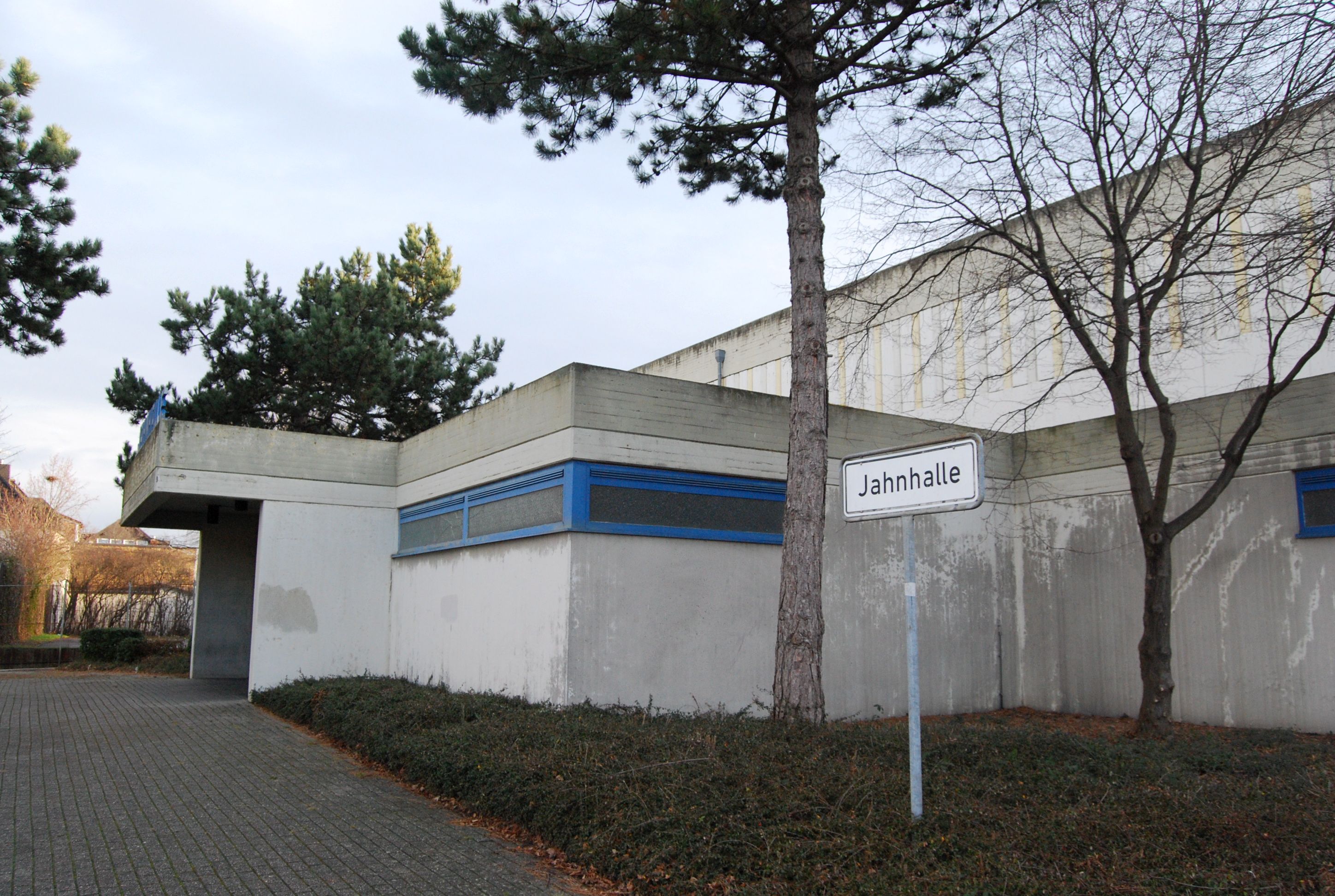 2015-01-15-eu-jahnhalle 03