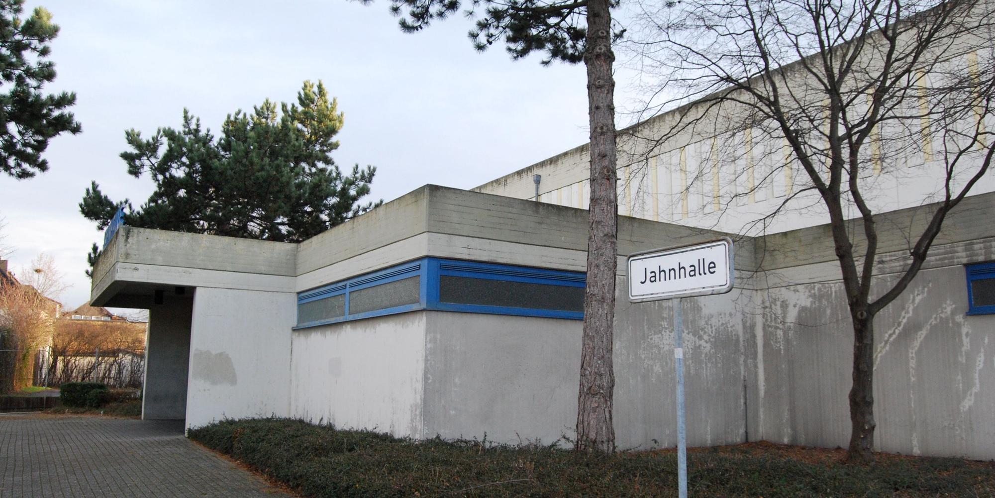 2015-01-15-eu-jahnhalle 03