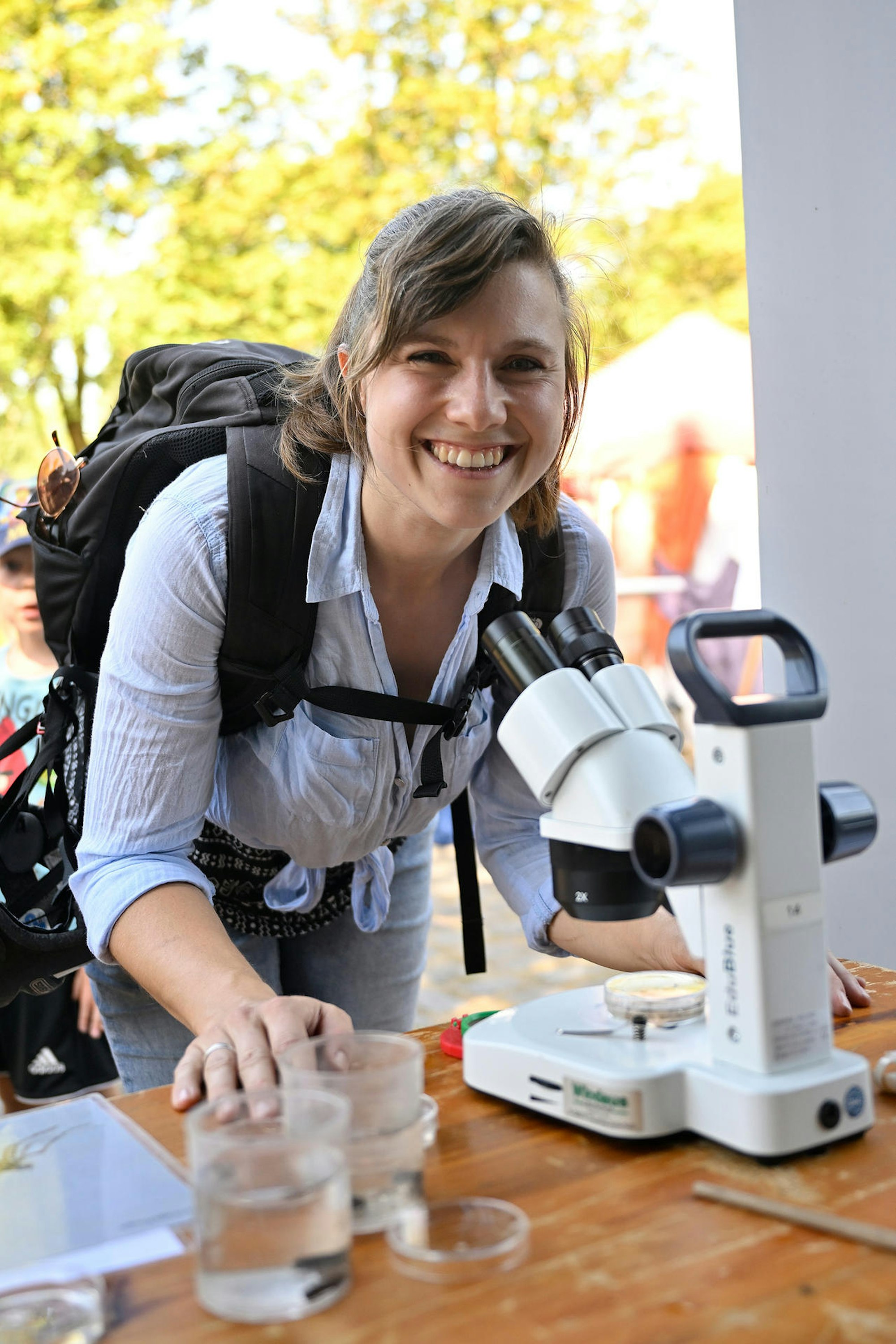 Bergisch Gladbach Strundetalfest_1