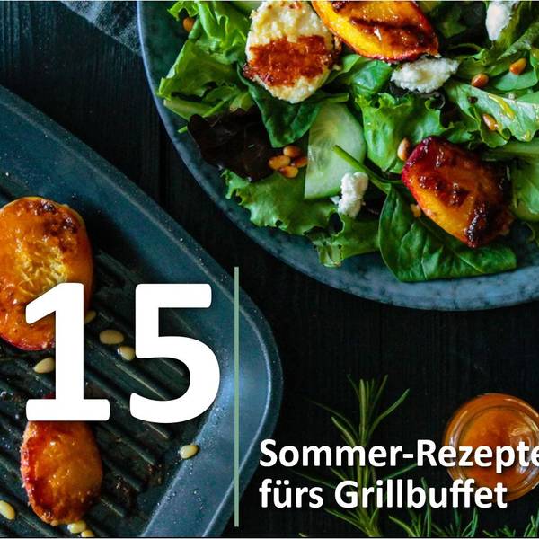 grillrezepte2