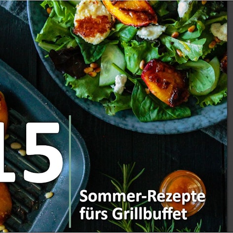 grillrezepte2