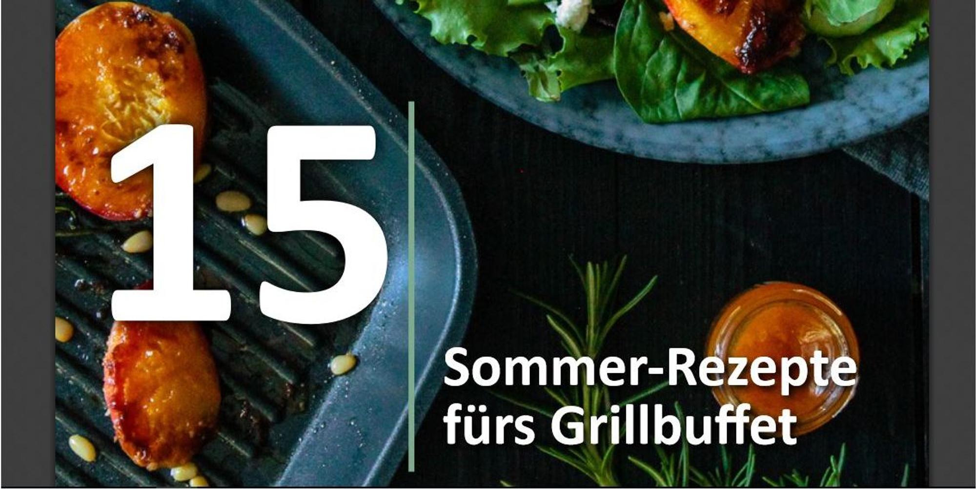 grillrezepte2