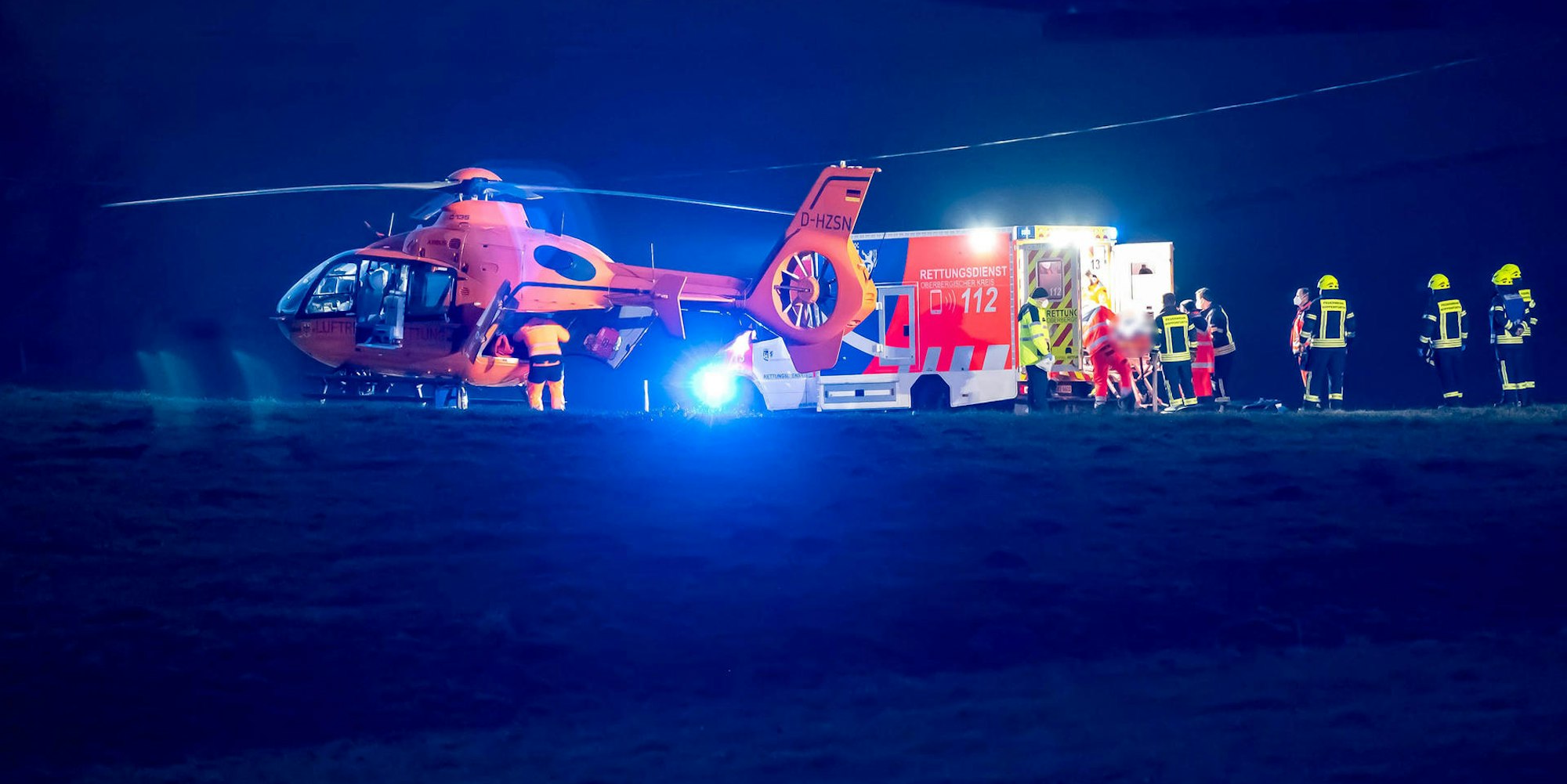 2022-03-15_Wipperfürth_VU_4