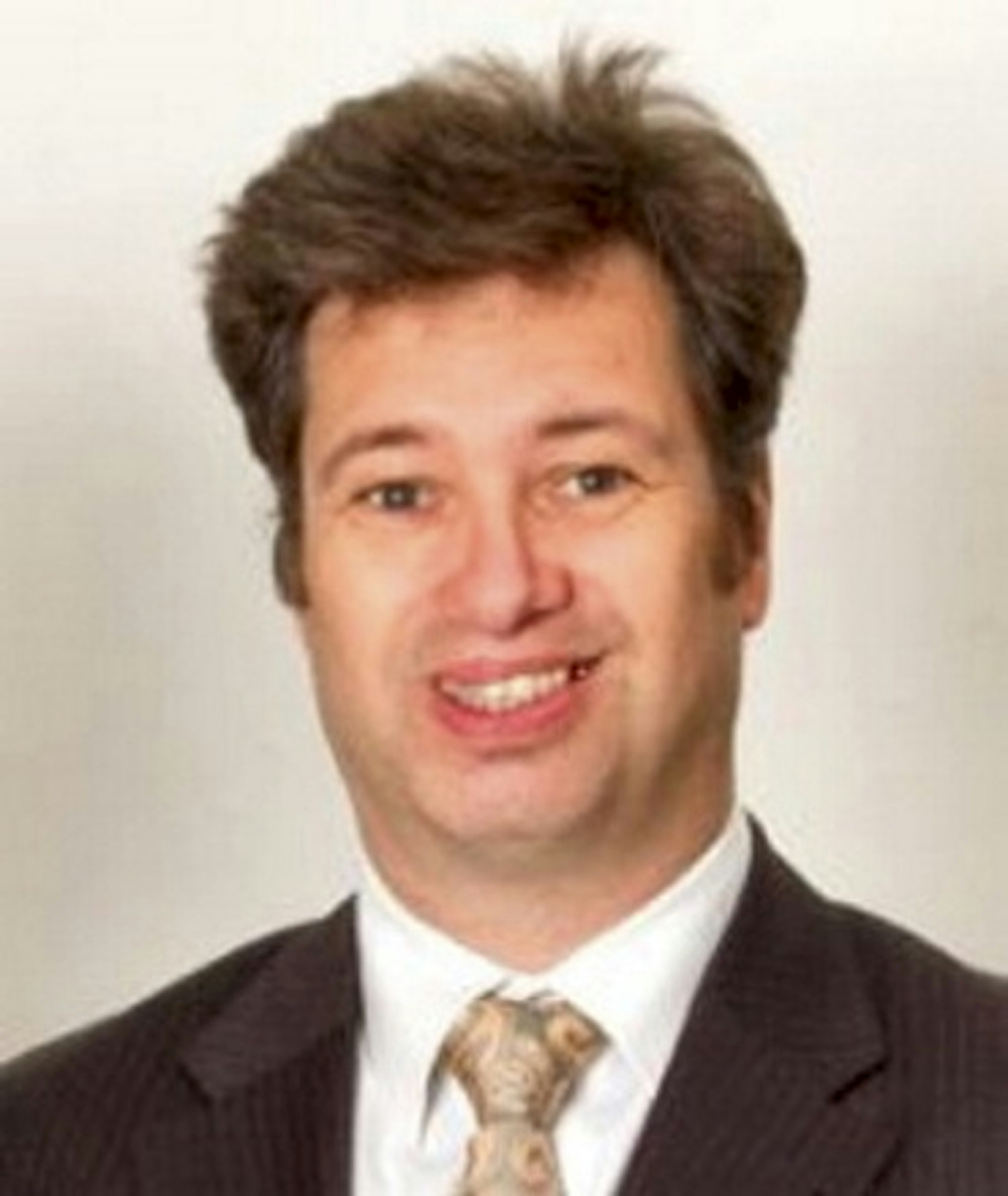 Thomas Kunze