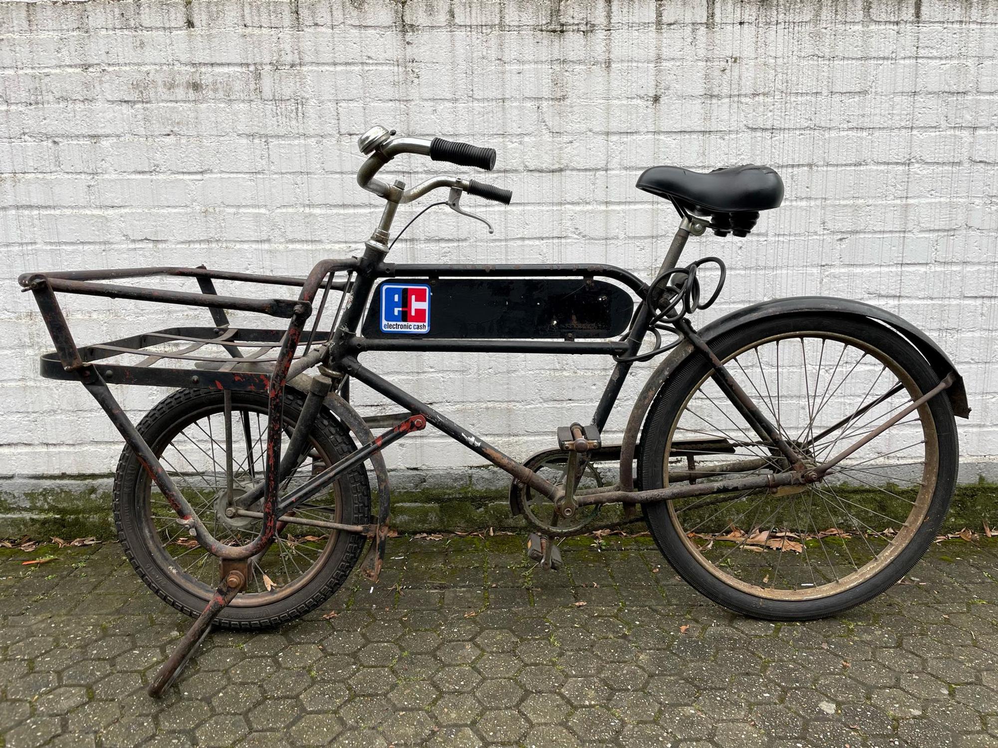 Neuer Inhalt (5)