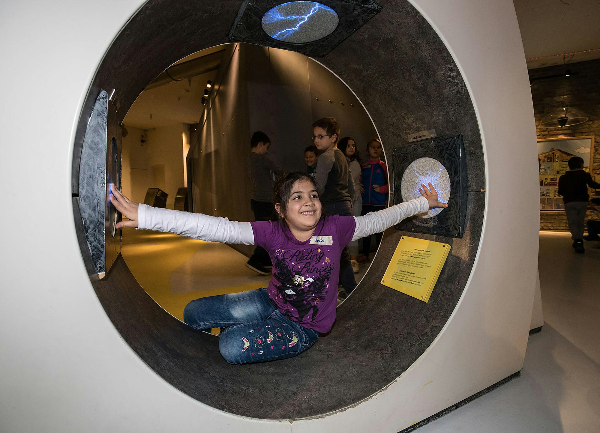 EnergieStadt Leverkusen Fotogenehmigung ü Nanne da AL8I7645 m