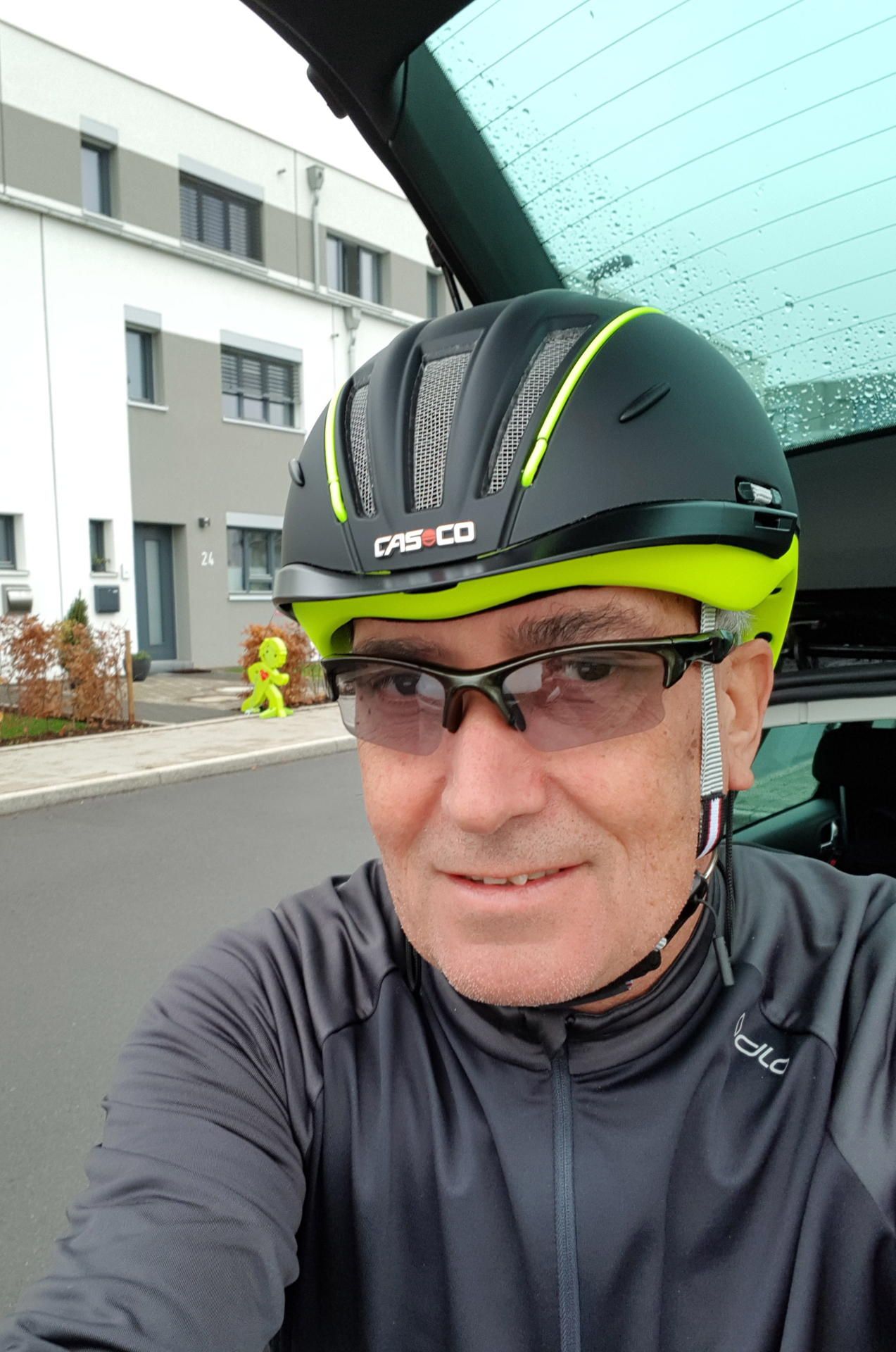 Manfred Funken_Fasten