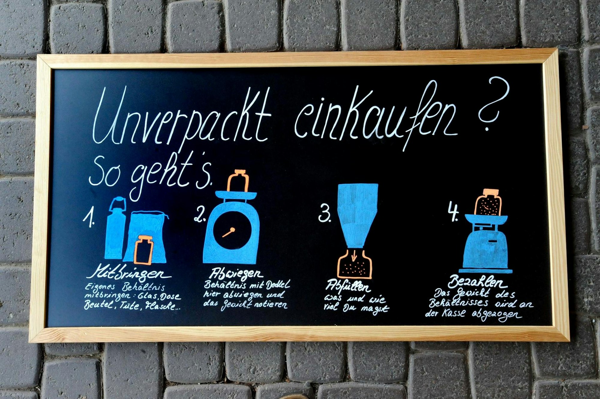 wu-unverpackt-laden_(2)