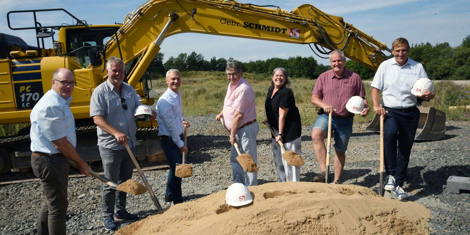 20220802_ds_Spatanstich_Altenlinde_Lindlar1