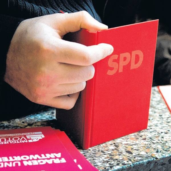 Neuer Inhalt