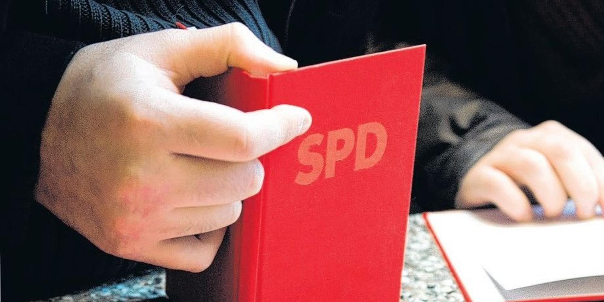 Neuer Inhalt