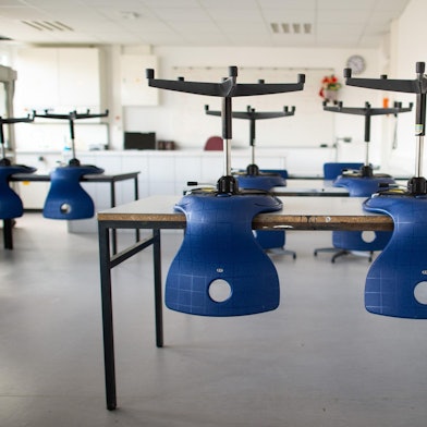 Schulunterricht_Symbol