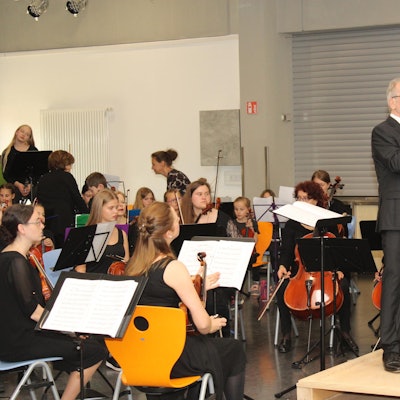 Konzert_ATG_Musikschule_Engelskirchen-1378-3-kup-17556
