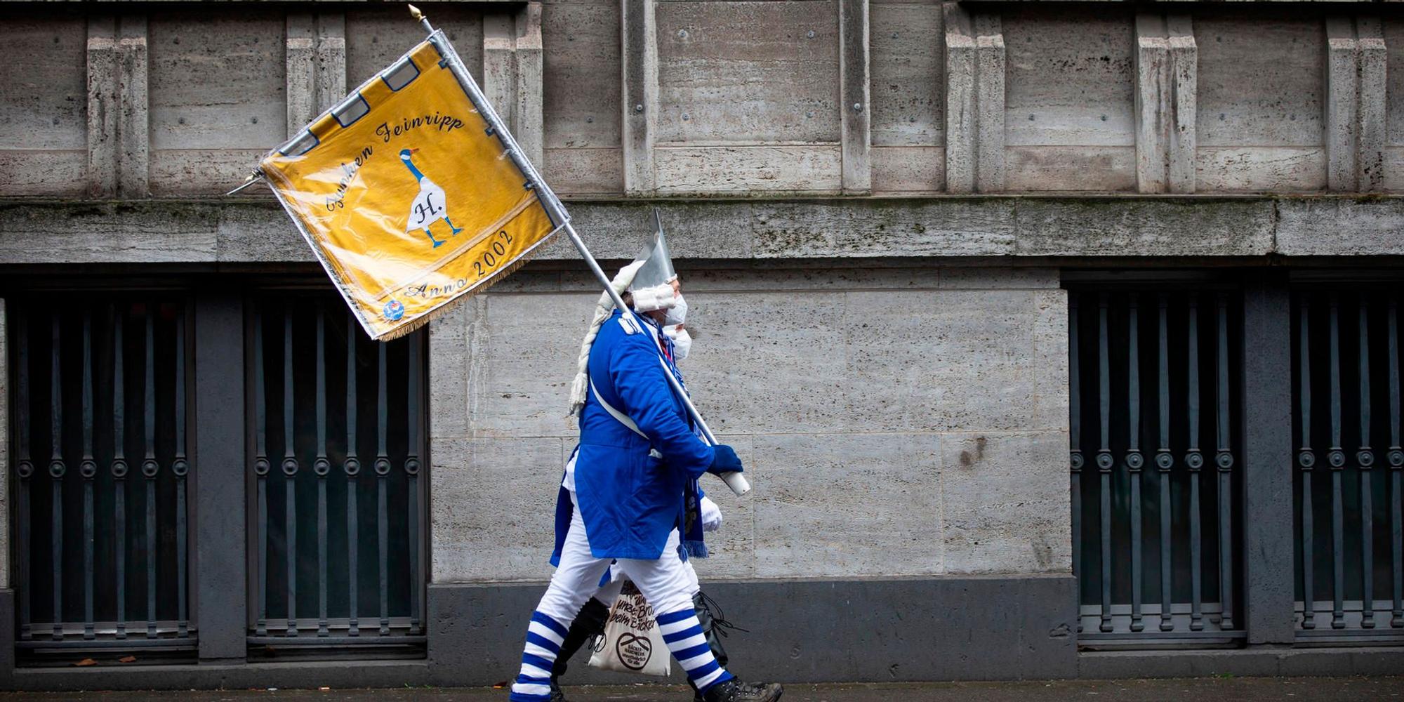 20210215_tb_Rosenmontag_004
