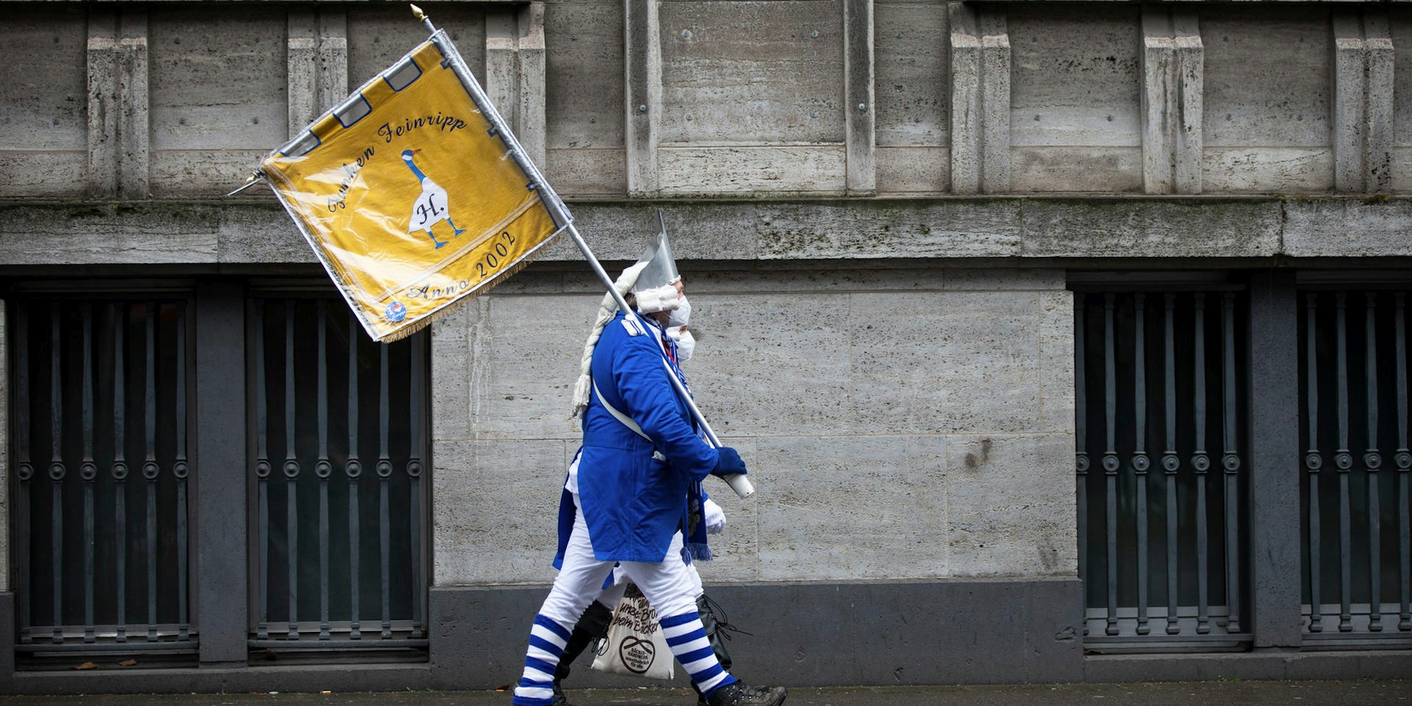 20210215_tb_Rosenmontag_004