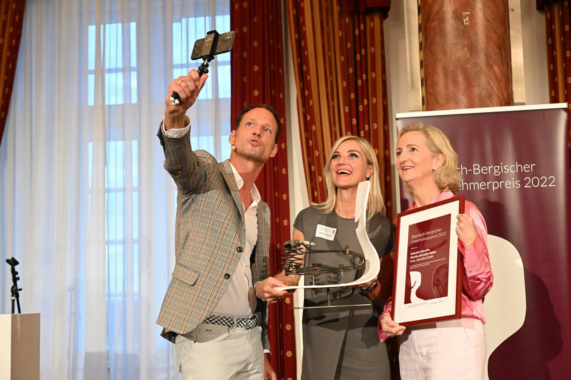 Unternehmerpreis Rhein-Berg_4