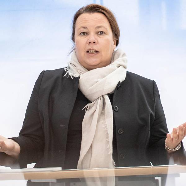 Neuer Inhalt
