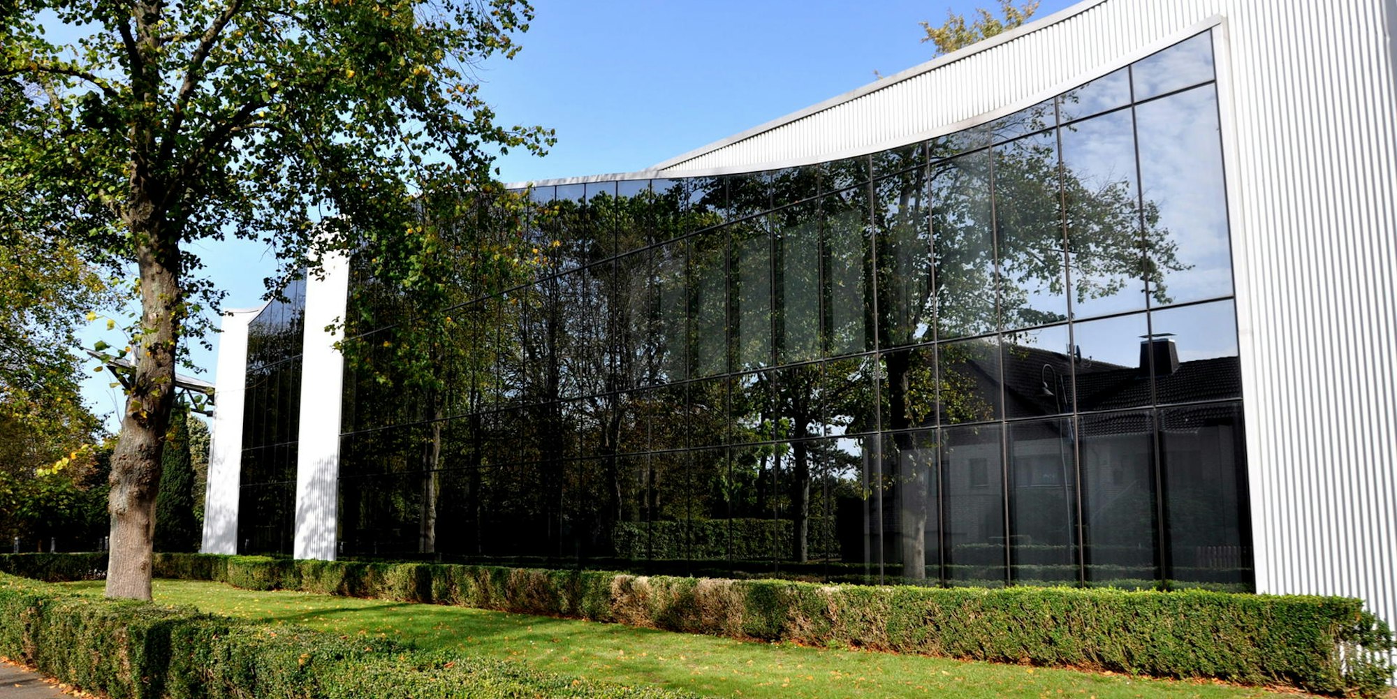 el-Heimatcheck-Zippel-Forum-Stammeln-FTZ_(52)